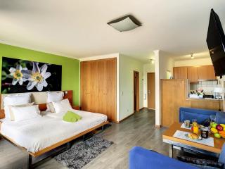The Seaview Studio by LovelyStay - Caniço - 6