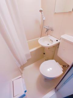 MeMe Inn - Vacation STAY 10899 - Saitama - 1