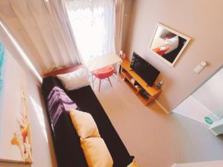 MeMe Inn - Vacation STAY 10899 - Saitama - 5
