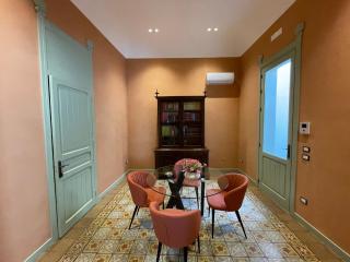 Casa Vacanze Gramsci - 5