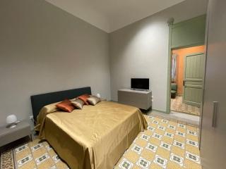 Casa Vacanze Gramsci - 4