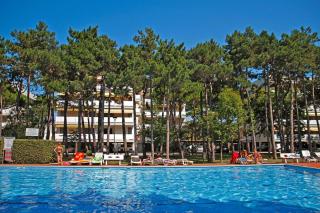 Residence Sporting in Bibione - Bibione - 9