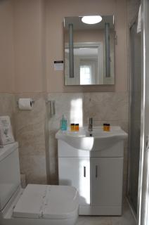 Hotel Peppers - Torquay - 4