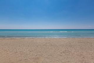 Le Dimore Turchesi by BarbarHouse - 4