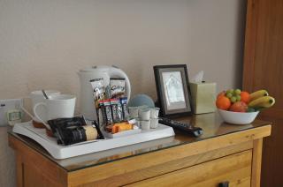 Hotel Peppers - Torquay - 2