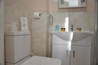 Hotel Peppers - Torquay - 1