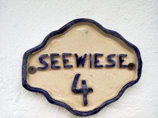 Lenzlschmiedkasa - Reit im Winkl - 6