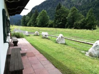 Lenzlschmiedkasa - 5