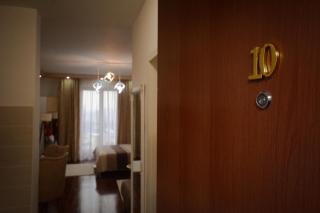 Apartman In Lux - Vrnjačka Banja - 4