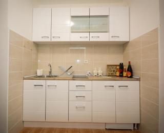 Apartman In Lux - Vrnjačka Banja - 3