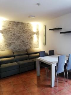 Apartamentos Monte Gorbea con parking y wifi by SURYNIEVE - Serra Nevada - 7
