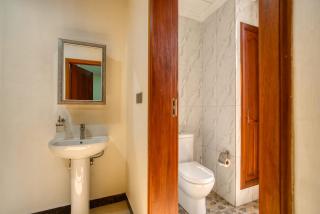 Kibo Palace Apartments - 5