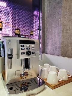 HINOEN Hotel - Taipei - 1