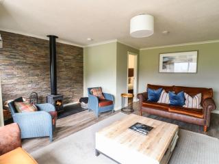 Island View House - 2