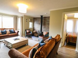 Island View House - 1