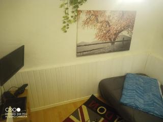 Olsberg Ferienwohnung - 5