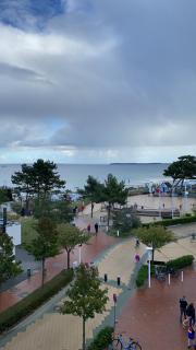 Inspiration Maisonette - Scharbeutz - 0