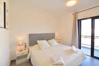 Mirador del Mar Lanzarote - 5