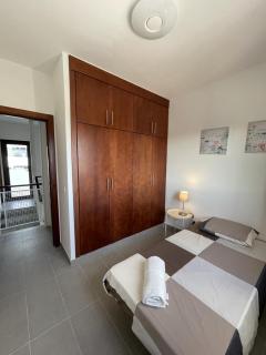 Mirador del Mar Lanzarote - 1