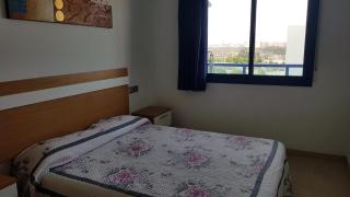 Alicante Hills Mountains and Ocean View Apartement - 8