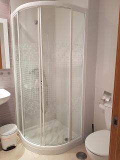 Alicante Hills Mountains and Ocean View Apartement - Alicante - 5