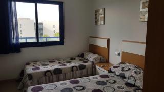 Alicante Hills Mountains and Ocean View Apartement - 7