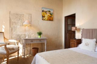Hotel De L'Atelier - Villeneuve-lès-Avignon - 2