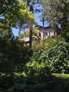 Il Pioppo Antico - Viggiù - 9