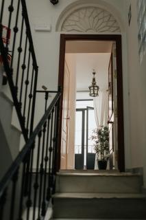 Casa da Catedral Jerónimo - Badajós - 7