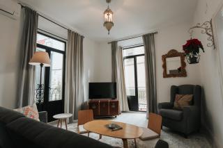 Casa da Catedral Jerónimo - 9