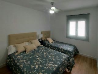 Casa Rural Benamahoma - Benamahoma - 2