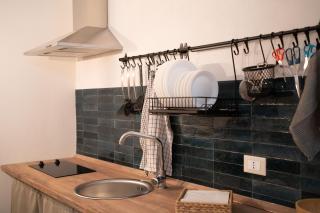 Avolio apartment - 8