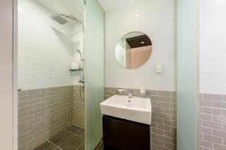 Shin Shin Hotel Jeju Worldcup - 3