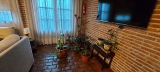 La Casa del Marques - 1