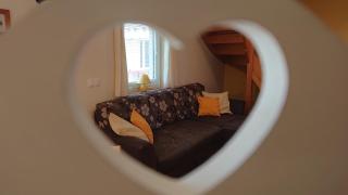 Apartments Na Vasi - Bohinj - 9