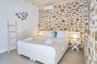 Cape Suites - Kithnos - 2