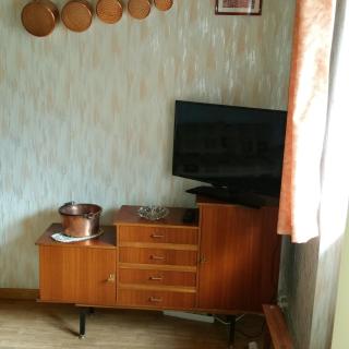 Maison à Font-Romeu - Odeillo - Odeillo-Via - 9