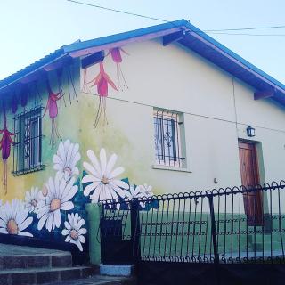 Casa Nona Rosa - San Carlos de Bariloche - 0