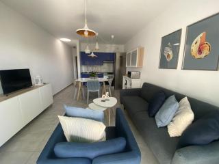 Apartamento Villalia - Puerto del Carmen - 3