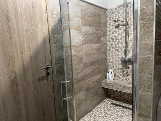 Apartments Stari Točak Sarajevo - Sarajevo - 4