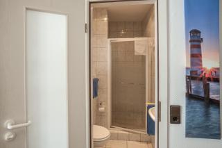Hotel Böving - Breckerfeld - 9