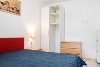 M273 - Marcelli, nuovo trilocale con giardino - Marcelli - 2