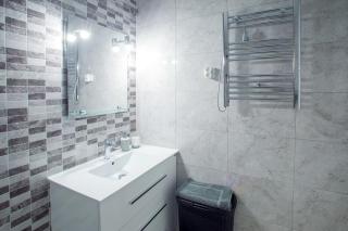 Apartment in La Mata Gabriele - 6