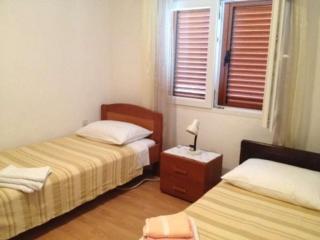Holiday home in Sali with sea view, terrace 4420-1 - 6