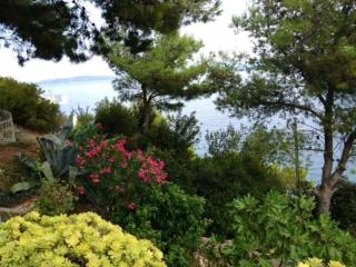 Holiday home in Sali with sea view, terrace 4420-1 - 3