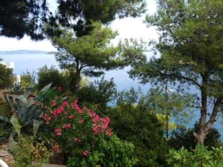 Holiday home in Sali with sea view, terrace 4420-1 - Sali - 5