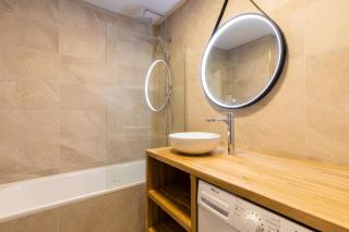 DIFY Louis Blanc - Brotteaux - Lyon - 6