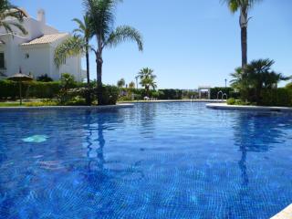 Wonderful Penthouse with Pool and Sea View - Marbella - 8