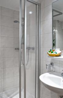 Hotel Garni Regina - Weerberg - 8