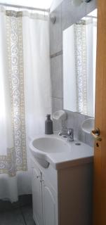 Casa Nona Rosa - San Carlos de Bariloche - 2